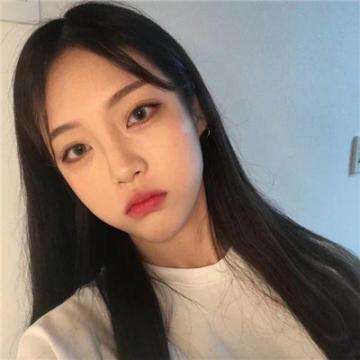 半岛·综合体育中国