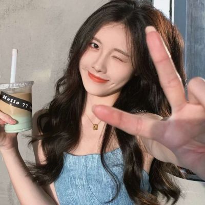 云开·全站APP下载截图