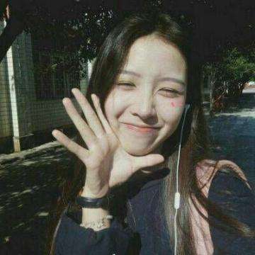 bd体育app官方下载