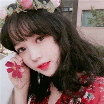 半岛·综合体育中国