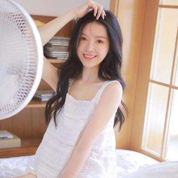 b体育官方入口在线登录网站