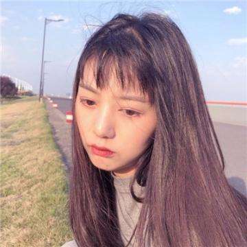 722cc彩票app下载