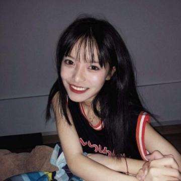 百姓彩票Welcomeapp下载截图