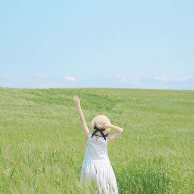 安博.体育下载手机版