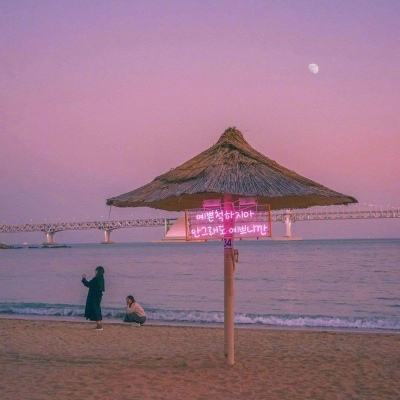 欢乐斗牛腾讯app下载