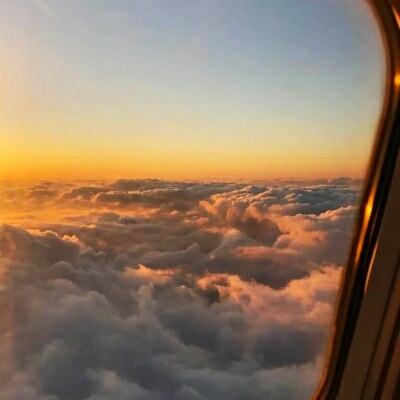 双赢彩票手机app下载