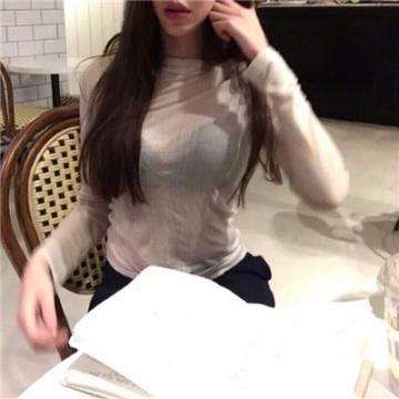 开云最新下载截图