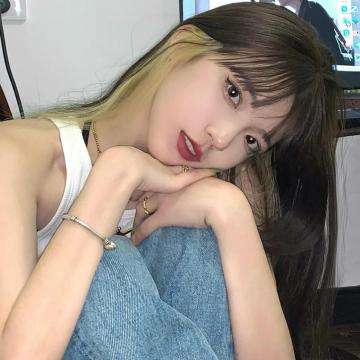 百姓彩票Welcomeapp下载截图