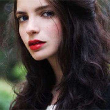 百姓彩票Welcomeapp下载截图