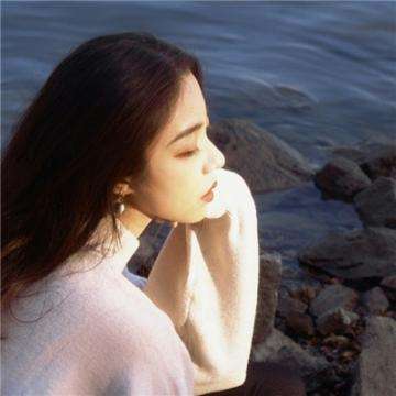 开云体云app手机app下载