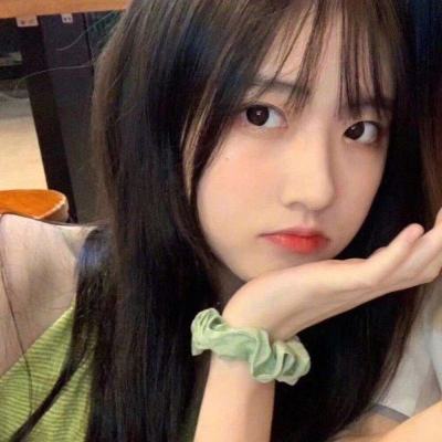 AG大厅网址手机app下载